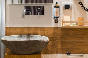 accommodation in nafplio - Carpe Diem Boutique Hotel