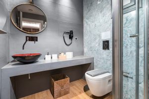 stay in nafplio - Carpe Diem Boutique Hotel