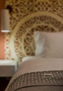 stay in nafplio - Carpe Diem Boutique Hotel