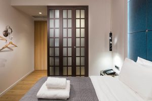 διαμονη στο ναυπλιο - Carpe Diem Boutique Hotel