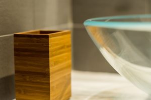 nafplio accommodation - Carpe Diem Boutique Hotel