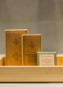 rooms in nafplio - Carpe Diem Boutique Hotel