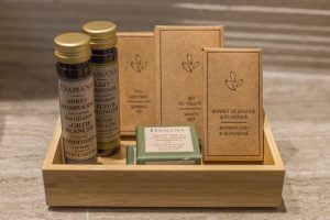 nafplio accommodation - Carpe Diem Boutique Hotel