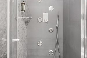 πολυτελης διαμονη στο ναυπλιο - Carpe Diem Boutique Hotel