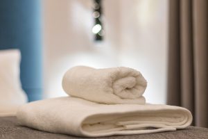 accommodation in nafplio - Carpe Diem Boutique Hotel