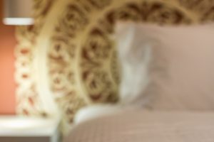 πολυτελης διαμονη στο ναυπλιο - Carpe Diem Boutique Hotel