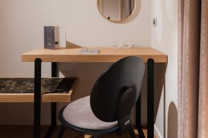 nafplio accommodation - Carpe Diem Boutique Hotel