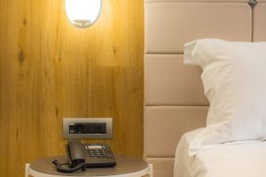 nafplio accommodation - Carpe Diem Boutique Hotel