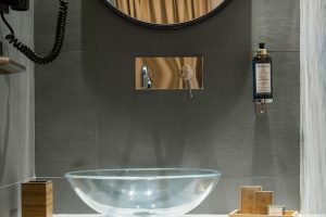 nafplio accommodation - Carpe Diem Boutique Hotel