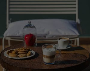 rooms in nafplio - Carpe Diem Boutique Hotel