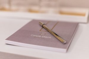 nafplio accommodation - Carpe Diem Boutique Hotel