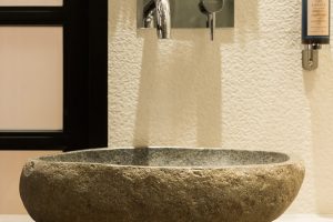 accommodation in nafplio - Carpe Diem Boutique Hotel