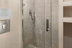 accommodation in nafplio - Carpe Diem Boutique Hotel