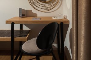 nafplio accommodation - Carpe Diem Boutique Hotel