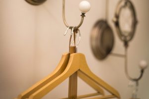 accommodation in nafplio - Carpe Diem Boutique Hotel