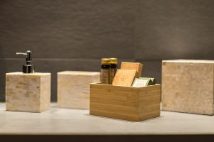 stay in nafplio - Carpe Diem Boutique Hotel