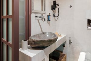accommodation in nafplio - Carpe Diem Boutique Hotel