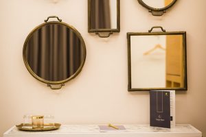stay in nafplio - Carpe Diem Boutique Hotel