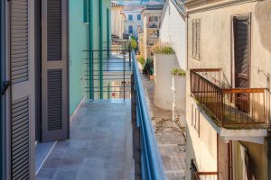 stay in nafplio - Carpe Diem Boutique Hotel