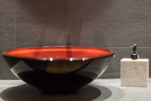 stay in nafplio - Carpe Diem Boutique Hotel