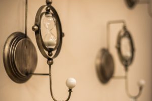 stay in nafplio - Carpe Diem Boutique Hotel