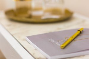 stay in nafplio - Carpe Diem Boutique Hotel