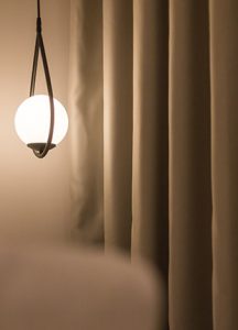 rooms in nafplio - Carpe Diem Boutique Hotel