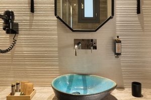 nafplio accommodation - Carpe Diem Boutique Hotel