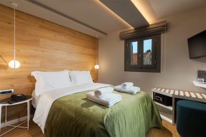 nafplio luxury accommodation - Carpe Diem Boutique Hotel
