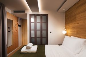 nafplio luxury accommodation - Carpe Diem Boutique Hotel