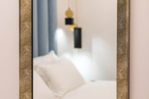 suites in nafplio - Carpe Diem Boutique Hotel