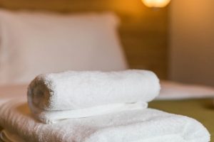 nafplio luxury accommodation - Carpe Diem Boutique Hotel