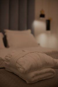 suites in nafplio - Carpe Diem Boutique Hotel