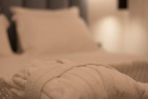 suites in nafplio - Carpe Diem Boutique Hotel