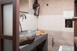 nafplio luxury accommodation - Carpe Diem Boutique Hotel