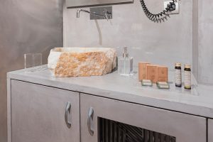 suites in nafplio - Carpe Diem Boutique Hotel