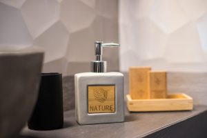 nafplio luxury accommodation - Carpe Diem Boutique Hotel
