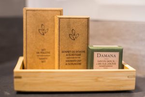 nafplio luxury accommodation - Carpe Diem Boutique Hotel