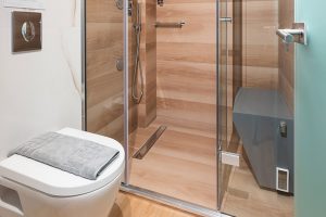 suites in nafplio - Carpe Diem Boutique Hotel