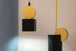 suites in nafplio - Carpe Diem Boutique Hotel