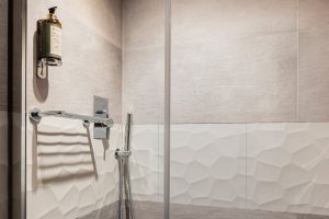 nafplio luxury accommodation - Carpe Diem Boutique Hotel