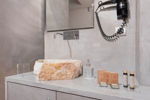 suites in nafplio - Carpe Diem Boutique Hotel