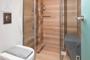 suites in nafplio - Carpe Diem Boutique Hotel