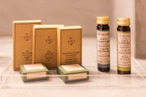 suites in nafplio - Carpe Diem Boutique Hotel