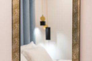 suites in nafplio - Carpe Diem Boutique Hotel