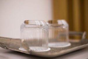 suites in nafplio - Carpe Diem Boutique Hotel