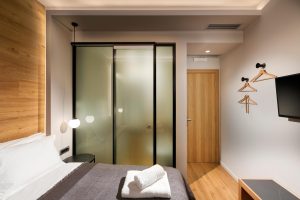 hotel in nafplio - Carpe Diem Boutique Hotel