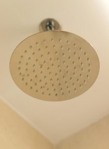 hotel in nafplio - Carpe Diem Boutique Hotel