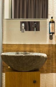 hotel in nafplio - Carpe Diem Boutique Hotel