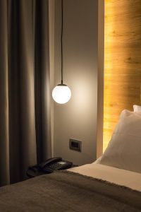 hotel in nafplio - Carpe Diem Boutique Hotel